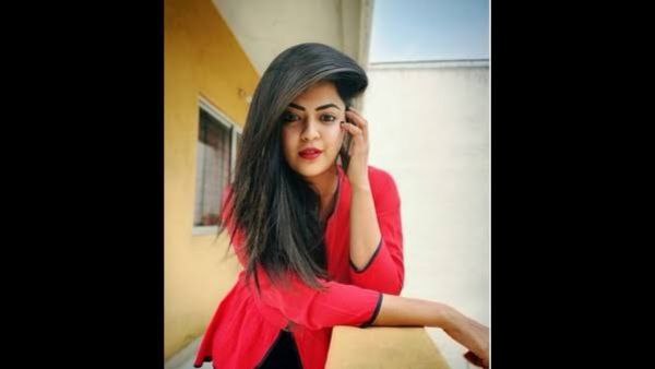 ಅರುಂಧತಿ ಕುತ್ತಿಗೆ ಹಿಡಿದ ಅನುಷ್ಕಾ 