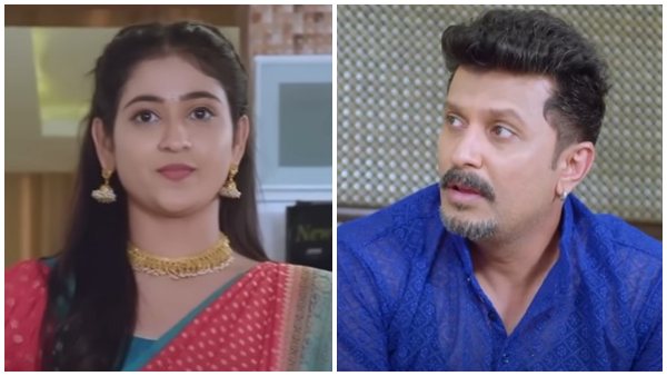 ಪ್ರಪೋಸ್ ಮಾಡಲು ಒದ್ದಾಟ 