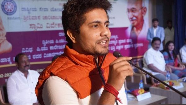 ಈ ನಟನ ಎರಡು ದಾಖಲೆಗಳನ್ನು ಯಾರಿಂದಲೂ ಮುರಿಯಲಾಗುವುದಿಲ್ಲ