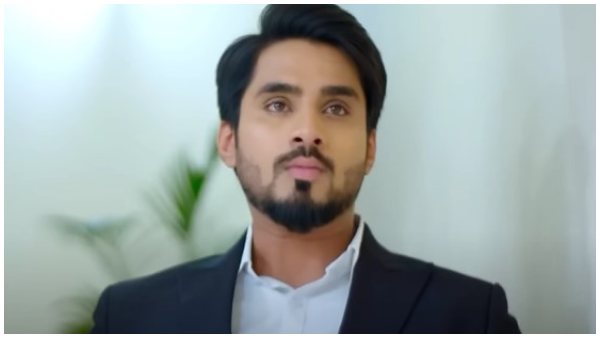 ಸಾಕ್ಷಿ ಹುಡುಕಲು ಹೋದ ವೇದಾಂತ್ 