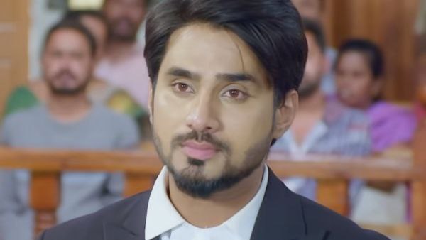 ತನ್ನ ಬಳಿ ಇದ್ದ ವಿಡಿಯೋ ಮಂಜುನಾಥ್‌ಗೆ ತೋರಿಸಿದ ವೇದಾಂತ 