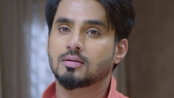 ಅಮೂಲ್ಯ ಜೊತೆ ಖುಷಿಯಲ್ಲಿ ಇರುವ ವೇದಾಂತ ಅಮೂಲ್ಯ ಜೊತೆ ಖುಷಿಯಲ್ಲಿ ಇರುವ ವೇದಾಂತ