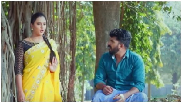 ಸತ್ಯ ತಿಳಿದ ಬಾಲ