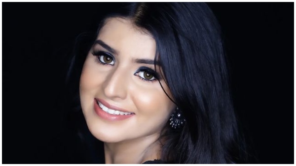 ಆಕ್ಟಿಂಗ್ ಎಂದರೆ ಇಷ್ಟ ಆಕ್ಟಿಂಗ್ ಎಂದರೆ ಇಷ್ಟ