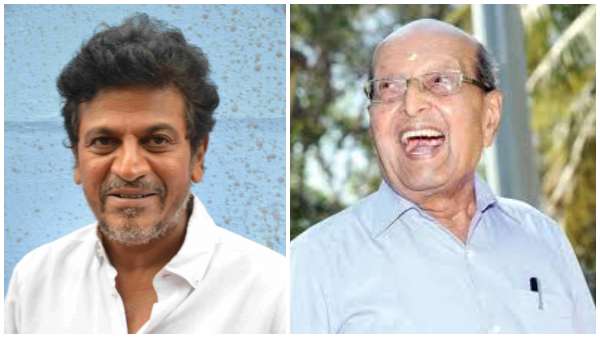 ಚಿತ್ರರಂಗಕ್ಕೆ ತುಂಬಲಾರದ ನಷ್ಟ 