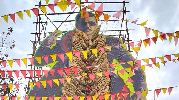 ಹೊಸಪೇಟೆಯಲ್ಲಿ ಮೈಲೇಜ್ ಎಷ್ಟು?