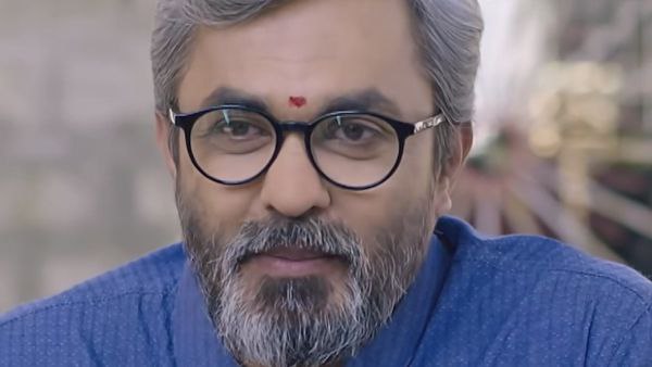 ಅವಿ ಬಳಿ ಮದುವೆ ಬಗ್ಗೆ ಮಾತನಾಡಲು ಹೋದ ಮಾಧವ ಅವಿ ಬಳಿ ಮದುವೆ ಬಗ್ಗೆ ಮಾತನಾಡಲು ಹೋದ ಮಾಧವ