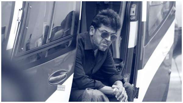 ಕನ್ನಡದಲ್ಲಿ 'ಮಫ್ತಿ' ಅಬ್ಬರ ಕನ್ನಡದಲ್ಲಿ 'ಮಫ್ತಿ' ಅಬ್ಬರ