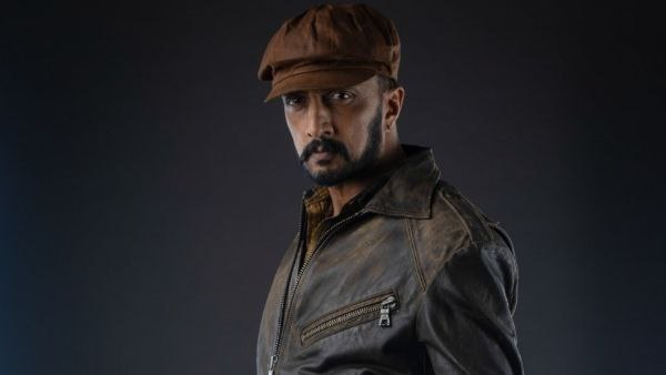 ಹೊಯ್ಸಳ ಈಗಲ್ಸ್ 