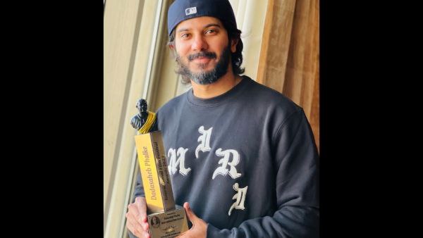 ಪ್ರಶಸ್ತಿ ಗೆದ್ದವರ ಪಟ್ಟಿ