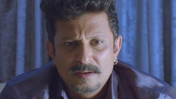 ಅಂತರಾಳ ನೆನಪಾಗಿ ಮರುಗಿದ ಏಜೆ 