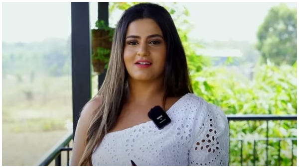 ಫಿಟ್ ಆಗಿರುವ ಪ್ಲ್ಯಾನ್ 