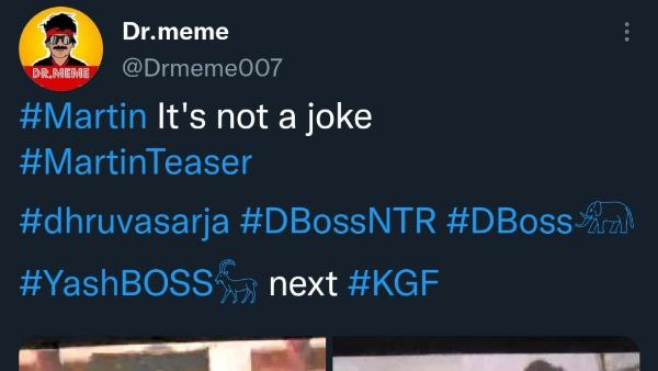 ಮತ್ತೊಂದು ಕೆಜಿಎಫ್ 