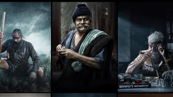 ಚಿತ್ರದ ಪ್ಲಸ್ ಪಾಯಿಂಟ್ ಏನು?