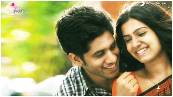 ye-maaya-chesave-completes-13-years-samantha-and-naga-chaitanya-instagram-post-goes-viral