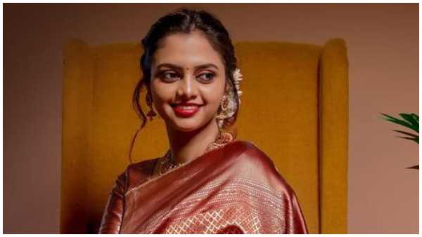 ಮೆಗಾ ಧಾರಾವಾಹಿಯಲ್ಲಿ ನಟನೆ ಮೆಗಾ ಧಾರಾವಾಹಿಯಲ್ಲಿ ನಟನೆ