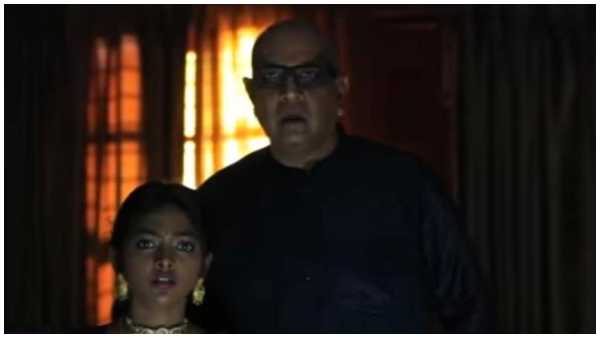 ನಕ್ಷತ್ರ ಕೈ ಸೇರಿದ ಪೆನ್‌ಡ್ರೈವ್ 