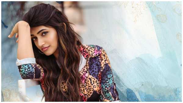 Actress Sreeleela Has Impressive Line Up Of telugu Films, Sreeleela To Romance With Pawan Kalyan