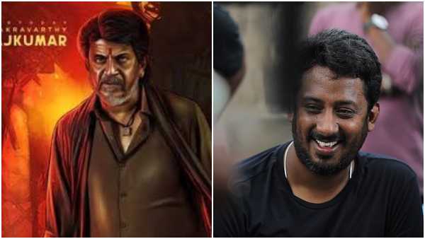 Vedha Director A Harsha To Team up with Telugu Actor Gopichand for his next? 