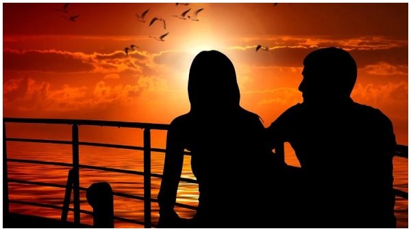 Teen love is natural and also intense: writer Maasthi Valentines day Special article Teen love is natural and also intense: writer Maasthi Valentines day Special article