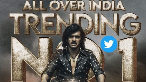 ಚಂದ್ರು ಹೇಳಿದ್ದಿಷ್ಟು 