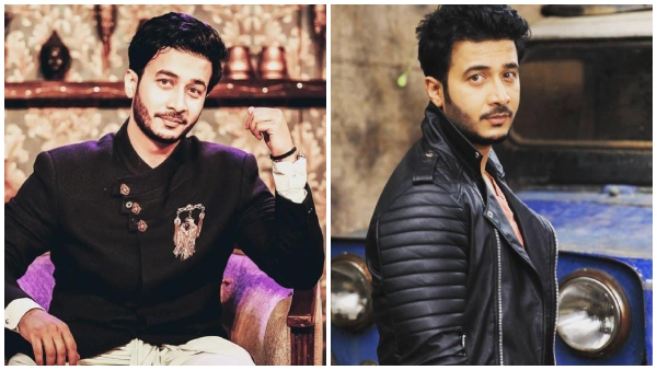 ನಂದು ಆಗಿ ಮೋಡಿ ಮಾಡಿದ ನಟ ನಂದು ಆಗಿ ಮೋಡಿ ಮಾಡಿದ ನಟ