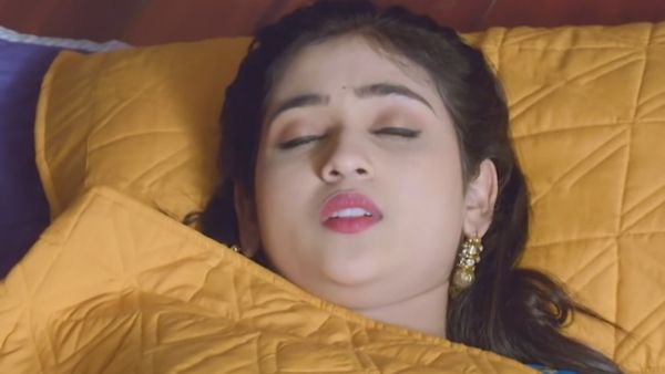 ಸೊಸೆಯಂದಿರ ಮಾತಿಗೆ ತಿರುಗೇಟು ಕೊಟ್ಟ ಲೀಲಾ 