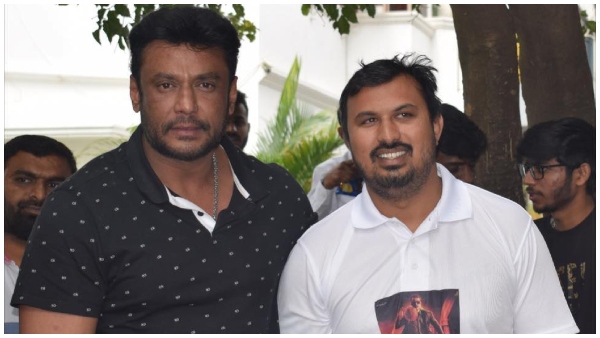 ಕಂಪೆನಿಯಿಂದ ಟರ್ಮಿನೇಟ್ ಮಾಡಿದ್ದಾರೆ