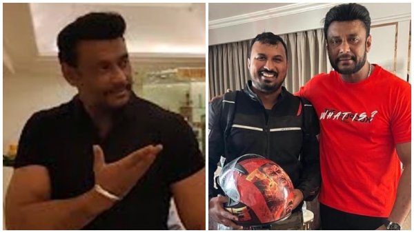 ಏನಪ್ಪಾ ಕೆಲಸ ಕಳ್ಕೊಂಡಾ? ಏನಪ್ಪಾ ಕೆಲಸ ಕಳ್ಕೊಂಡಾ?