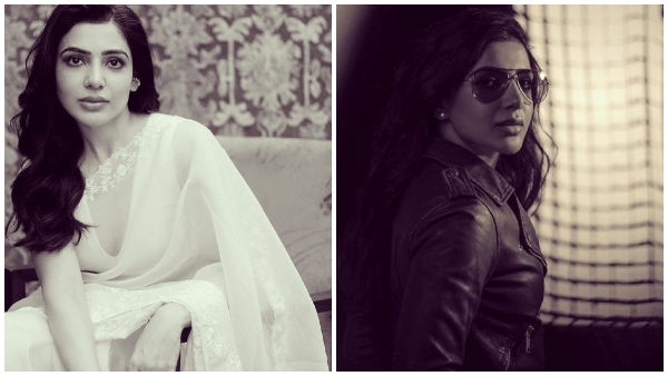 ಏಳೆಂಟು ತಿಂಗಳ ಜರ್ನಿ ಬಿಚ್ಚಿಟ್ಟ ಸ್ಯಾಮ್ ಏಳೆಂಟು ತಿಂಗಳ ಜರ್ನಿ ಬಿಚ್ಚಿಟ್ಟ ಸ್ಯಾಮ್