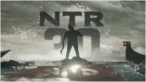 don-t-pressurize-film-makers-to-give-updates-jr-ntr-makes-a-special-request-to-his-fans don-t-pressurize-film-makers-to-give-updates-jr-ntr-makes-a-special-request-to-his-fans