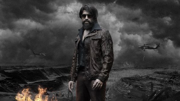 ಕನ್ನಡದ ಎರಡು ಚಿತ್ರಗಳು