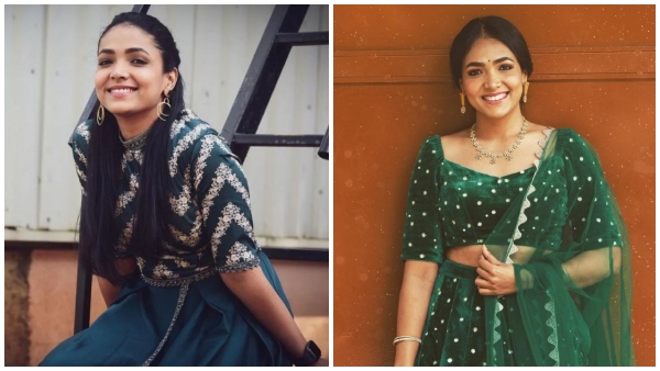 ಅನು ನಿರೂಪಣೆಗೆ ಹೆಚ್ಚಿದ ಬೇಡಿಕೆ 