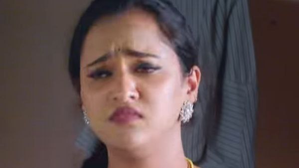 ಡಾಕ್ಟರ್ ಮಾತು ಕೇಳಿ ಬೆಚ್ಚಿದ ಬಾಲ 