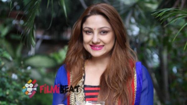  ಶಿವಣ್ಣ ಇದ್ದಾರೆ ಎಂಬುದನ್ನು ಮೊದಲು ಬಿಚ್ಚಿಟ್ಟಿದ್ದು ಪ್ರಿಯಾಂಕಾ ಉಪೇಂದ್ರ 