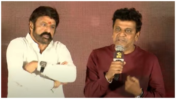 ಹಿಂದುಪುರದಲ್ಲಿ ನಮ್ಮ ಬ್ರದರ್ MLA 