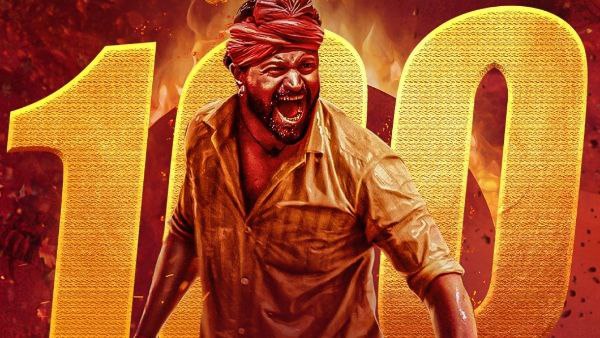 ಕಾಂತಾರ ಗೆದ್ದದ್ದೂ ಸಹ ಹೀಗೆಯೇ!