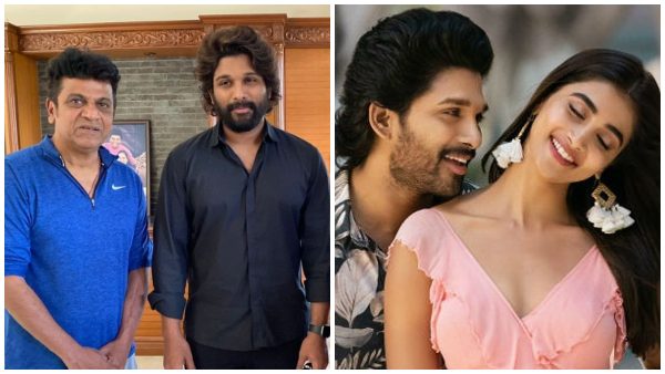 'ಬುಟ್ಟ ಬೊಮ್ಮ' ತರ ಡ್ಯಾನ್ಸ್ ಮಾಡ್ಬೇಕು 