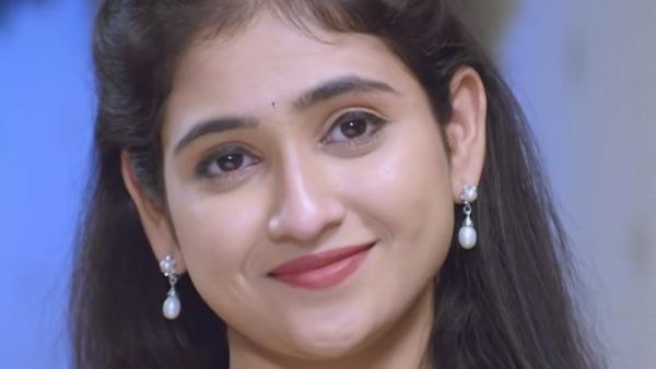 ಕ್ಷಮಿಸಿ ದೊಡ್ಡವಳಾದ ಅತ್ತೆ 