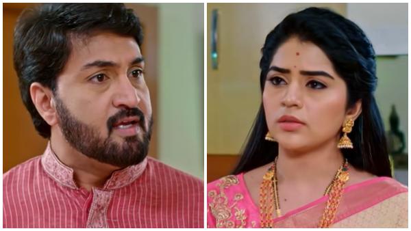 ಅನು ಮೇಲೆ ಆರ್ಯನ ಕೋಪ 