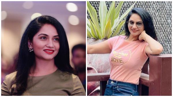 ಸಂಗೀತಕ್ಕೂ ಸೈ ರಜನಿ! ಸಂಗೀತಕ್ಕೂ ಸೈ ರಜನಿ!