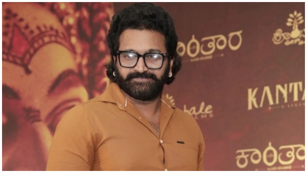 ಸಂಭಾವನೆ ಎಷ್ಟು ಹೆಚ್ಚಾಯ್ತು? 