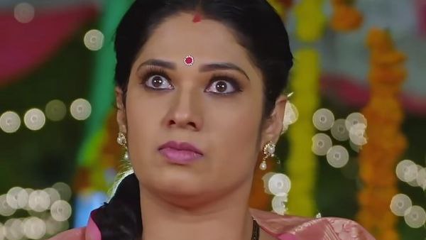 ಮದುವೆ ತಡೆಯಲು ಕೌಸಲ್ಯ ಶತ ಪ್ರಯತ್ನ 