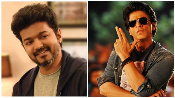 900 ಕೋಟಿ ಬಜೆಟ್‌ ಸಿನಿಮಾ 