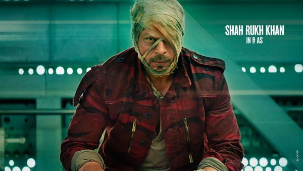 ಅಭಿಮಾನಿಗಳು ಫುಲ್ ಖುಷ್