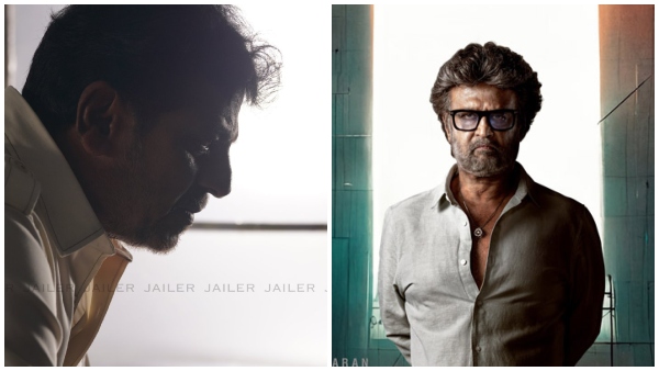 ಸೂಪರ್ ಸ್ಟಾರ್ 169ನೇ ಸಿನಿಮಾ 