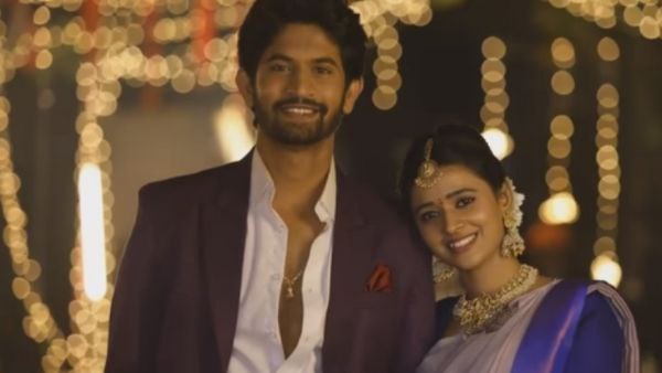 ಸಹನಾಗೆ ಬುದ್ದಿ ಮಾತು ಹೇಳಿದ ಪುಟ್ಟಕ್ಕ 