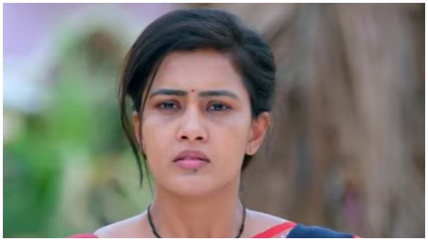 ಗಿರಿಜಾಳನ್ನು ಪ್ರೀತಿಸಿದ್ದ ಸಂಗಮ್ 