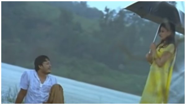 ನಂದಿನಿ ಮುಂದೆ ಪ್ರೀತಂ ಭಾವುಕ ನಂದಿನಿ ಮುಂದೆ ಪ್ರೀತಂ ಭಾವುಕ