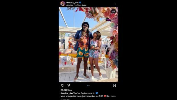 ಕಾಮೆಂಟ್ ಆಫ್ ಮಾಡಿದ್ದೇಕೆ? ಕಾಮೆಂಟ್ ಆಫ್ ಮಾಡಿದ್ದೇಕೆ?